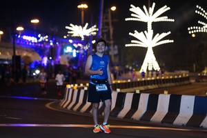 BIB: 86406
                            <button type="button" onclick="openModal(21251251)" class="btn btn-primary btn-sm float-right btn-popup" data-toggle="modal" data-target=".modal-high-quality">
                        <i class="fas fa-shopping-cart"></i> Add to Cart
                    </button>
                                            <button type="button" onclick="isThisMe(21251251, true)" class="btn btn-success btn-sm float-right btn-popup btn-isme hidden" data-toggle="tooltip" data-placement="bottom" title="นี่คือรูปของคุณใช่ไหม คลิกที่นี่เพื่อเอาเข้าอัลบั้ม">
                        <i class="fas fa-plus"></i> Add to album
                    </button>
                    <button type="button" onclick="isThisMe(21251251, false)" class="btn btn-warning btn-sm float-right btn-popup btn-isnotme hidden">
                        <i class="fas fa-ban"></i> Remove from album
                    </button>